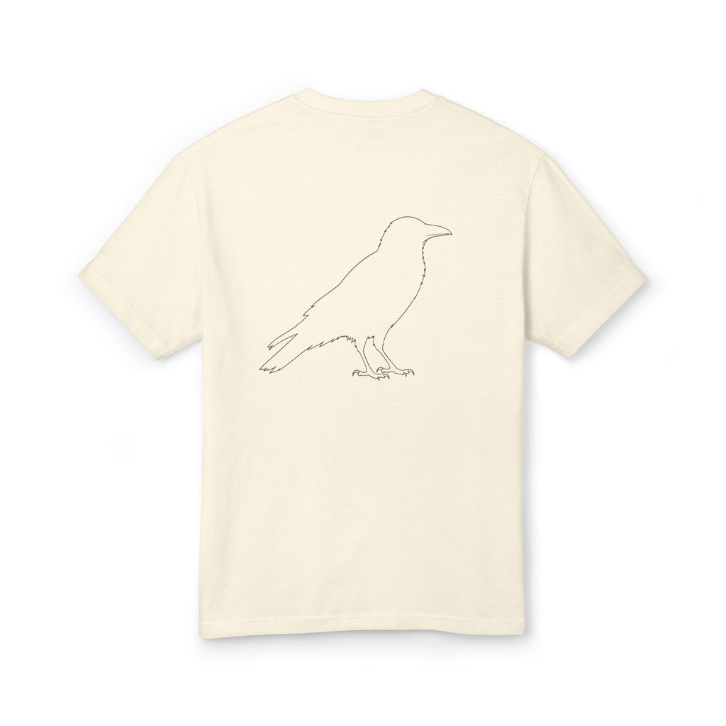 First Due Collective Tee