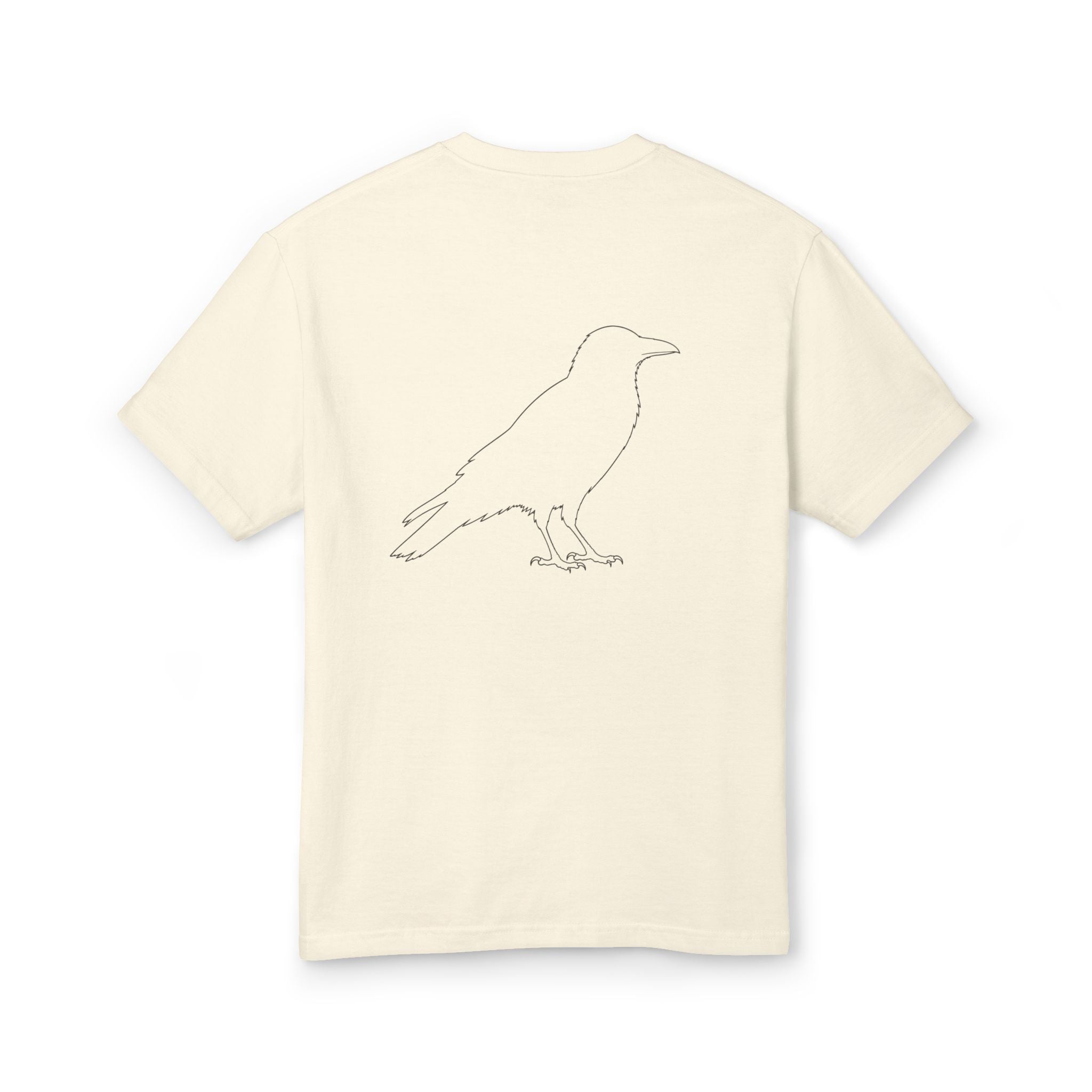 First Due Collective Tee