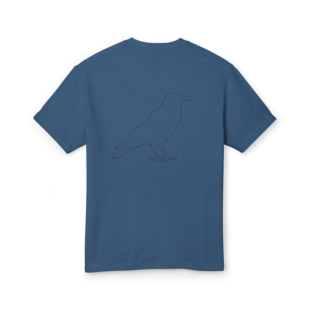 First Due Collective Tee