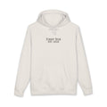 First Due While We're Here Hoodie