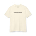 First Due Collective Tee